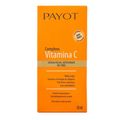 Kit Payot Complexo Vitamina C Serum Oil Free 30ml Com 2Un
