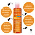 Sabonete Hidratante Payot Vitamina C Detox 220ml