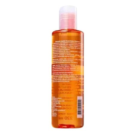 Sabonete-Hidratante-Payot-Vitamina-C-Detox-220ml--3