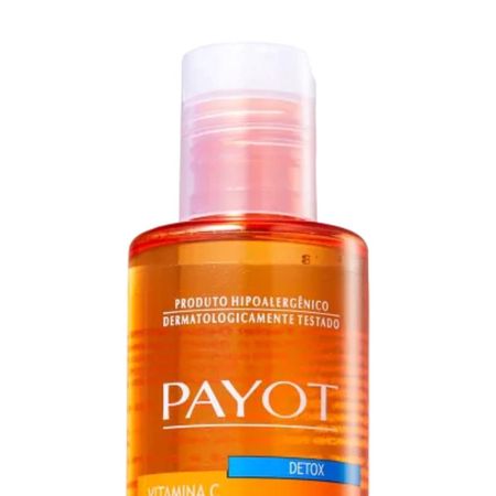 Sabonete-Hidratante-Payot-Vitamina-C-Detox-220ml--4