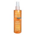 Payot Vitamina C Loção Facial Tônico Revitalizante 220ml