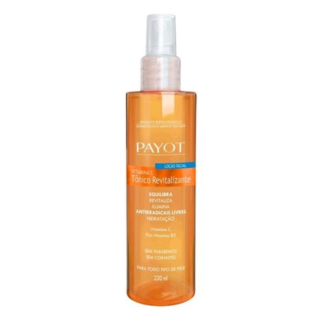 Payot-Vitamina-C-Loção-Facial-Tônico-Revitalizante-220ml--1