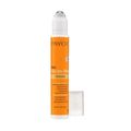 Payot Vitamina C Serum Área dos Olhos 14ml