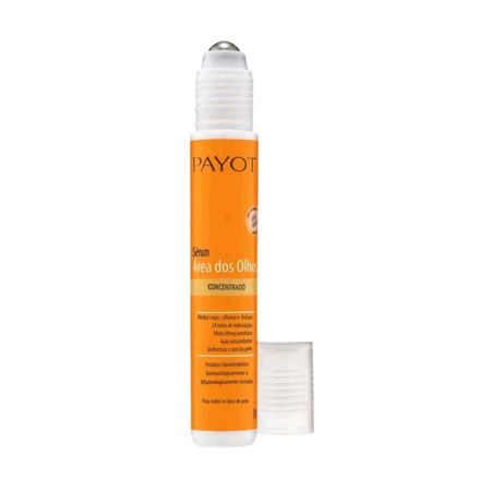 Payot-Vitamina-C-Serum-Área-dos-Olhos-14ml--2