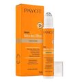 Payot Vitamina C Serum Área dos Olhos 14ml