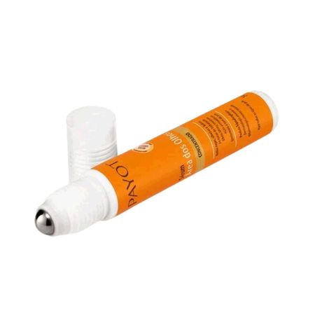 Payot-Vitamina-C-Serum-Área-dos-Olhos-14ml--4