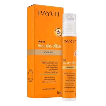 Payot-Vitamina-C-Serum-Área-dos-Olhos-14ml--1