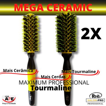 Riè-Salon-Pro-Kit-2-Escovas-Prof-Javali-Mega--6