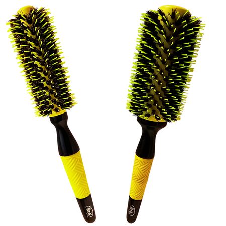 Riè-Salon-Pro-Kit-2-Escovas-Prof-Javali-Mega--1