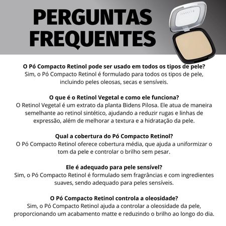 Pó-Compacto-Payot-Retinol-Cor-05--6