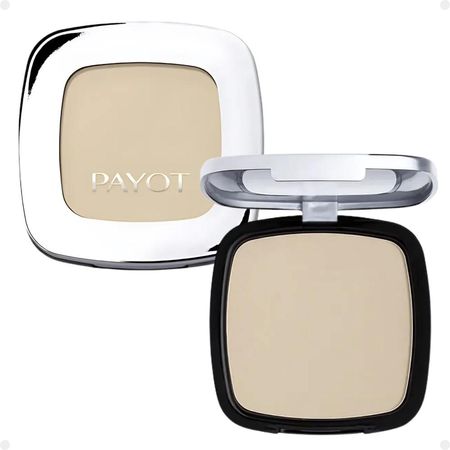 Pó-Compacto-Payot-Retinol-Cor-05--2