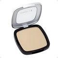 Pó Compacto Payot Retinol Cor 05