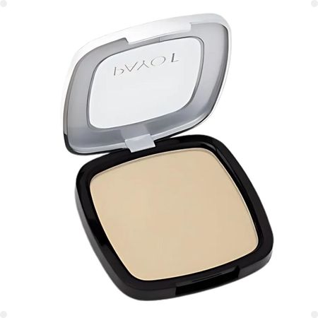 Pó-Compacto-Payot-Retinol-Cor-05--1