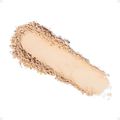 Pó Compacto Payot Retinol Cor 05