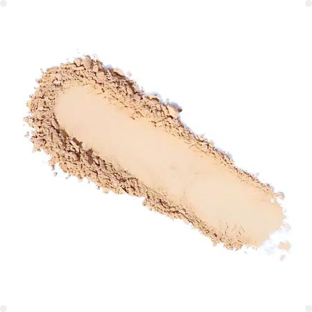 Pó-Compacto-Payot-Retinol-Cor-05--4