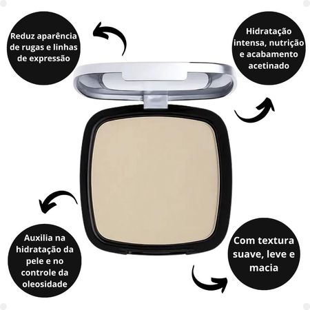 Pó-Compacto-Payot-Retinol-Cor-05--3