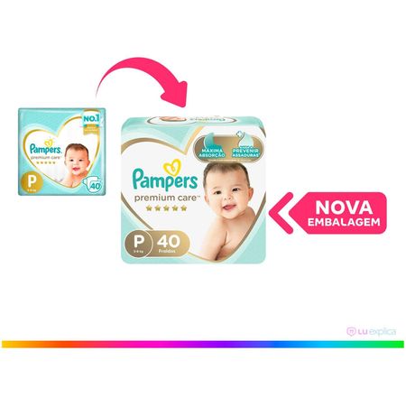 Fralda-Pampers-Premium-Care-P--4