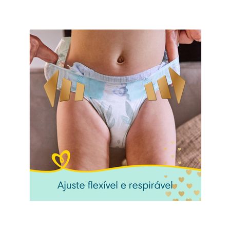 Fralda-Pampers-Premium-Care-P--5