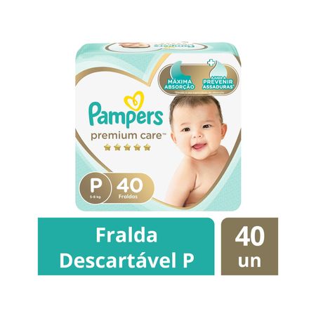 Fralda-Pampers-Premium-Care-P--10