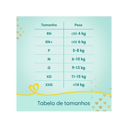 Fralda-Pampers-Premium-Care-P--13