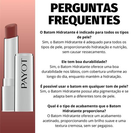Batom-Hidratante-Payot-Avelã--7