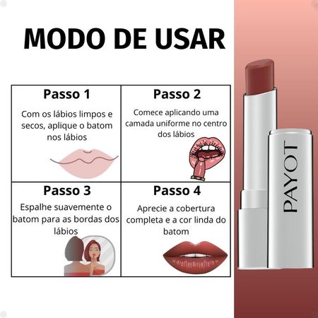 Batom-Hidratante-Payot-Avelã--6