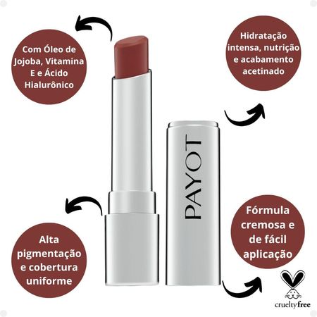 Batom-Hidratante-Payot-Avelã--3