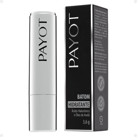 Batom-Hidratante-Payot-Páprica--4