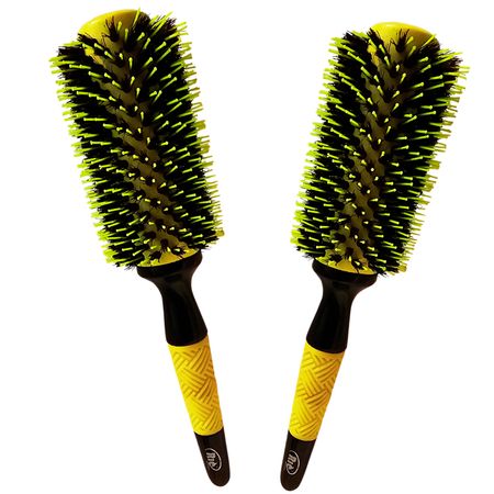 Riè-Salon-Pro-Kit-2-Escovas-Prof-Javali-Mega--1