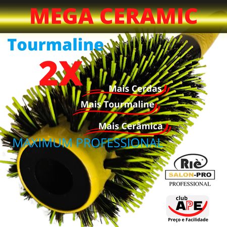 Riè-Salon-Pro-Kit-2-Escovas-Prof-Javali-Mega--8