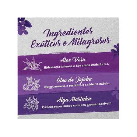 Shampoo-Aussie-Mega-Moist-Hidratação-360ml-360ml--4