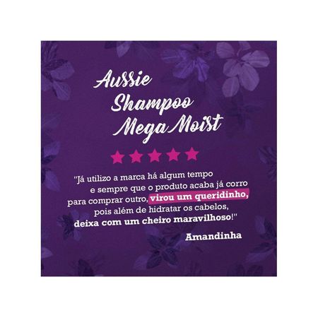 Shampoo-Aussie-Mega-Moist-Hidratação-360ml-360ml--5
