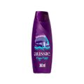 Shampoo Aussie Mega Moist Hidratação 360ml 360ml