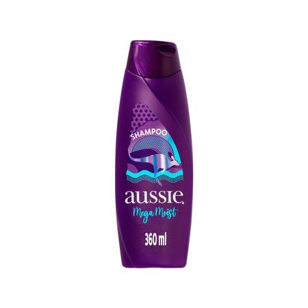 Shampoo-Aussie-Mega-Moist-Hidratação-360ml-360ml--8