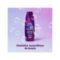 Shampoo Aussie Mega Moist Hidratação 360ml 360ml