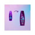 Shampoo Aussie Mega Moist Hidratação 360ml 360ml