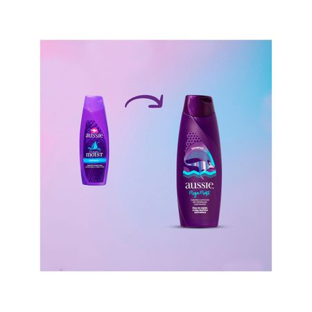 Shampoo-Aussie-Mega-Moist-Hidratação-360ml-360ml--10