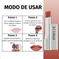 Batom Hidratante Payot Nude 02