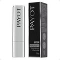 Batom Hidratante Payot Nude 02