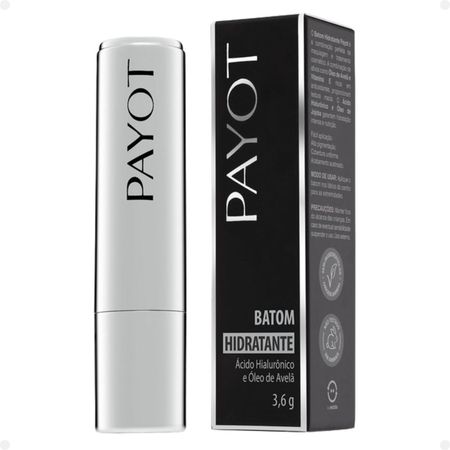 Batom-Hidratante-Payot-Nude-02--4