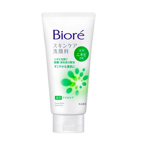 Bioré-Wash-Acne---Sabonete-de-Limpeza-Facial-130g-130g--2