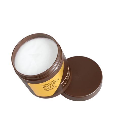 Lowell-Protect-Nutri-Care---Máscara-de-Nutrição-Profunda-450g-450g--8