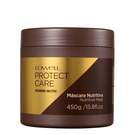 Lowell-Protect-Nutri-Care---Máscara-de-Nutrição-Profunda-450g-450g--1