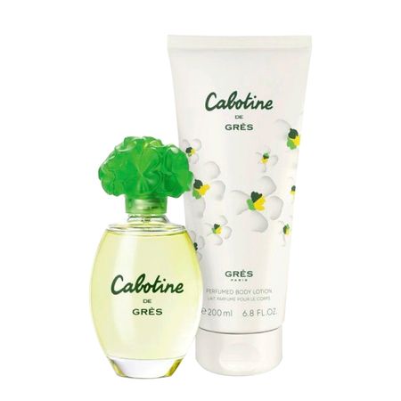 Kit-Cabotine-De-Grès---Eau-De-Toilette-100ml-+-Body-Lotion-200ml-Kit--1