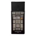 Jacques Bogart Club 75 Eau de Toilette - Perfume Masculino 100ml 100ml