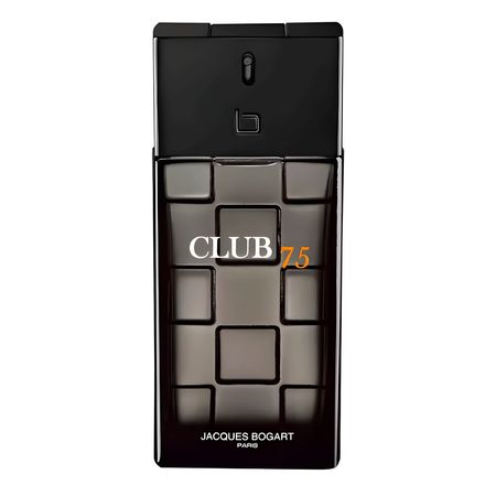 Jacques-Bogart-Club-75-Eau-de-Toilette---Perfume-Masculino-100ml-100ml--5