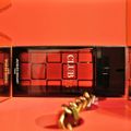Jacques Bogart Club 75 Eau de Toilette - Perfume Masculino 100ml 100ml