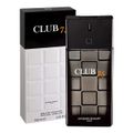 Jacques Bogart Club 75 Eau de Toilette - Perfume Masculino 100ml 100ml