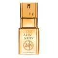 Jacques Bogart One Man Show 24k Eau de Parfum - Perfume Masculino 100ml 100ml