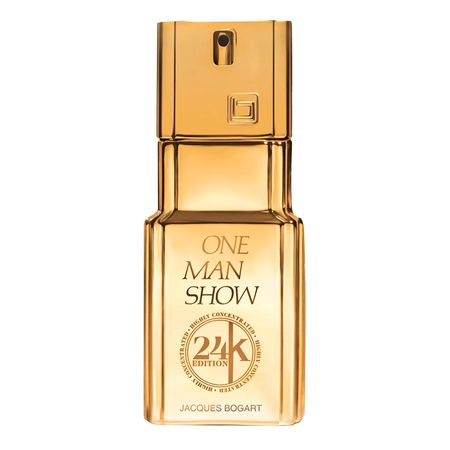 Jacques-Bogart-One-Man-Show-24k-Eau-de-Parfum---Perfume-Masculino-100ml-100ml--1